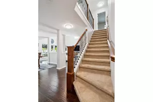 2137 N Legacy Dr, Newberg, OR 97132 - Photo 12