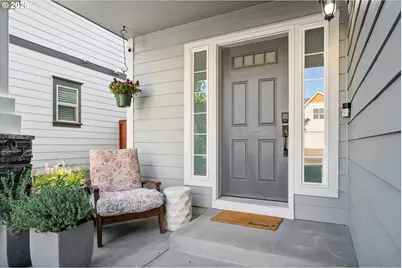 2137 N Legacy Dr, Newberg, OR 97132 - Photo 2