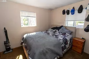 1667 30th St, Florence, OR 97439 - Photo 14