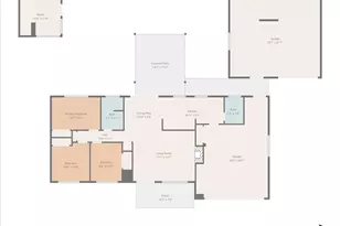 721 SE 135th Ave, Portland, OR 97233 - Photo 46