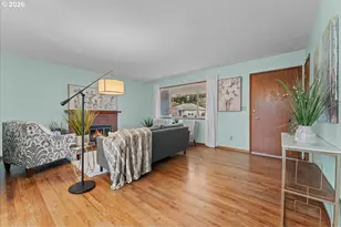 721 SE 135th Ave, Portland, OR 97233 - Photo 6