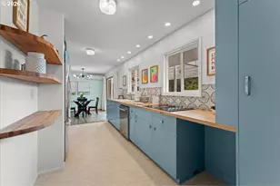 721 SE 135th Ave, Portland, OR 97233 - Photo 12