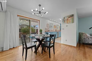 721 SE 135th Ave, Portland, OR 97233 - Photo 10