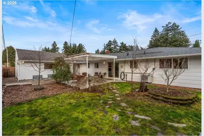 721 SE 135th Ave, Portland, OR 97233 - Photo 34