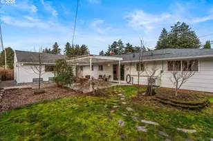 721 SE 135th Ave, Portland, OR 97233 - Photo 34