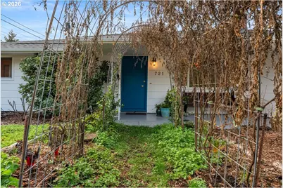 721 SE 135th Ave, Portland, OR 97233 - Photo 44