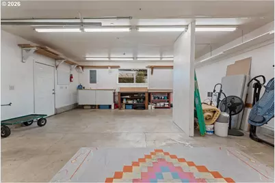 721 SE 135th Ave, Portland, OR 97233 - Photo 42