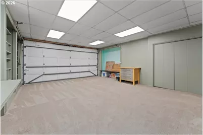 721 SE 135th Ave, Portland, OR 97233 - Photo 28