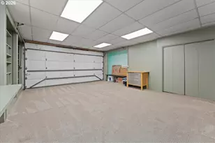 721 SE 135th Ave, Portland, OR 97233 - Photo 28