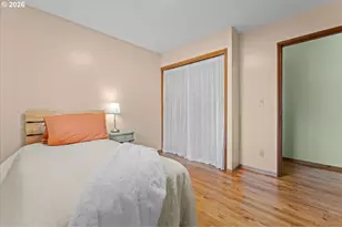 721 SE 135th Ave, Portland, OR 97233 - Photo 22