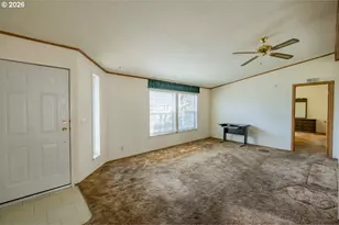 1145 SW Cypress St, McMinnville, OR 97128 - Photo 6