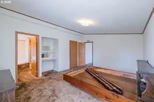 1145 SW Cypress St, McMinnville, OR 97128 - Photo 18