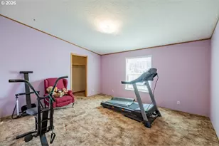 1145 SW Cypress St, McMinnville, OR 97128 - Photo 24