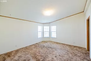 1145 SW Cypress St, McMinnville, OR 97128 - Photo 28
