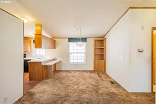 1145 SW Cypress St, McMinnville, OR 97128 - Photo 14