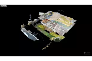 425 Memory Ln, Brookings, OR 97415 - Photo 24