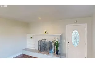 425 Memory Ln, Brookings, OR 97415 - Photo 4