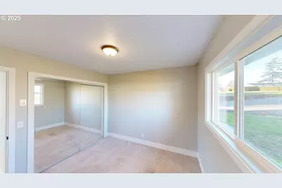 425 Memory Ln, Brookings, OR 97415 - Photo 20