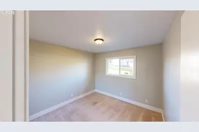 425 Memory Ln, Brookings, OR 97415 - Photo 20