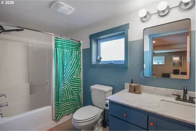 1541 NE 49th Ave, Portland, OR 97213 - Photo 34