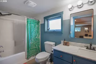1541 NE 49th Ave, Portland, OR 97213 - Photo 34