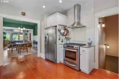 1541 NE 49th Ave, Portland, OR 97213 - Photo 20