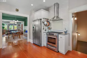 1541 NE 49th Ave, Portland, OR 97213 - Photo 20