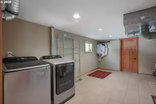 1541 NE 49th Ave, Portland, OR 97213 - Photo 38