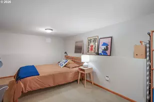 1541 NE 49th Ave, Portland, OR 97213 - Photo 36