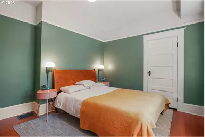 1541 NE 49th Ave, Portland, OR 97213 - Photo 22