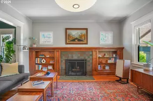 1541 NE 49th Ave, Portland, OR 97213 - Photo 6