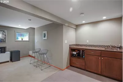 1541 NE 49th Ave, Portland, OR 97213 - Photo 32