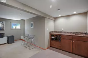 1541 NE 49th Ave, Portland, OR 97213 - Photo 32