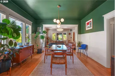 1541 NE 49th Ave, Portland, OR 97213 - Photo 14