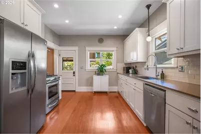 1541 NE 49th Ave, Portland, OR 97213 - Photo 16