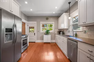 1541 NE 49th Ave, Portland, OR 97213 - Photo 16