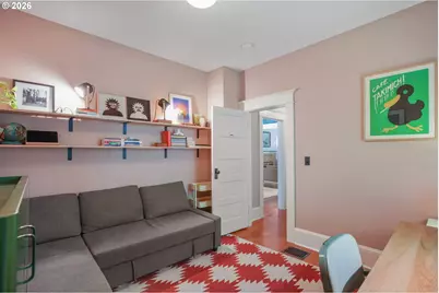 1541 NE 49th Ave, Portland, OR 97213 - Photo 26
