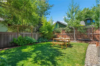 1541 NE 49th Ave, Portland, OR 97213 - Photo 42