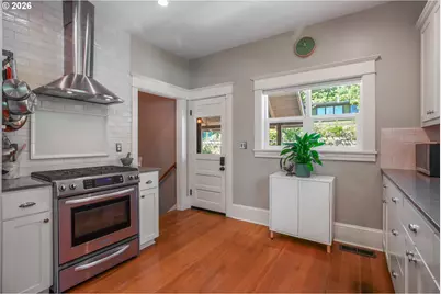 1541 NE 49th Ave, Portland, OR 97213 - Photo 18