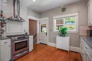1541 NE 49th Ave, Portland, OR 97213 - Photo 18