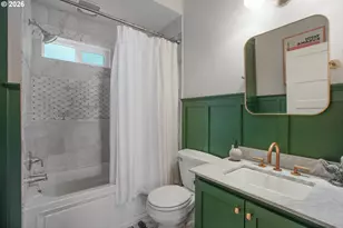1541 NE 49th Ave, Portland, OR 97213 - Photo 24
