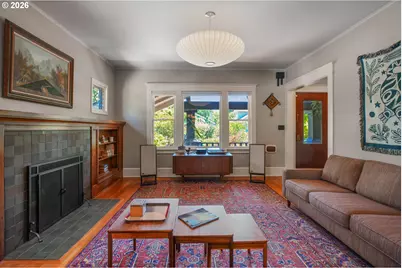1541 NE 49th Ave, Portland, OR 97213 - Photo 8
