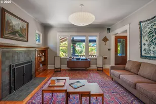 1541 NE 49th Ave, Portland, OR 97213 - Photo 8