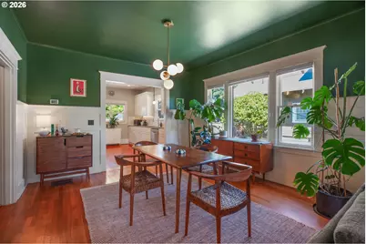 1541 NE 49th Ave, Portland, OR 97213 - Photo 12