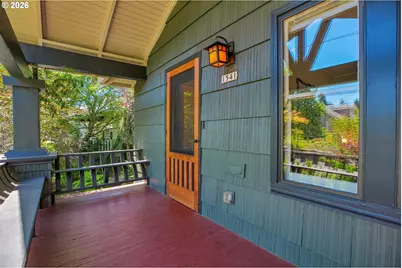 1541 NE 49th Ave, Portland, OR 97213 - Photo 4