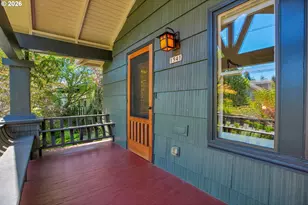 1541 NE 49th Ave, Portland, OR 97213 - Photo 4