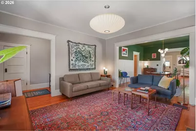 1541 NE 49th Ave, Portland, OR 97213 - Photo 10