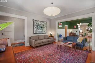 1541 NE 49th Ave, Portland, OR 97213 - Photo 10