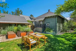 1541 NE 49th Ave, Portland, OR 97213 - Photo 40