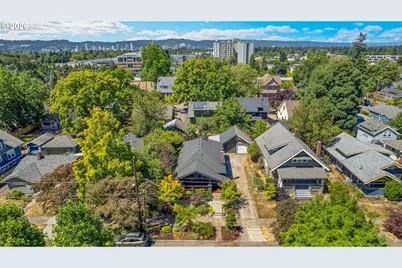 1541 NE 49th Ave, Portland, OR 97213 - Photo 46